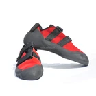 Waterproof Climbing Rock Outdoor Enduring Peak Sport Shoes