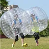 /product-detail/blue-and-pink-color-bubble-football-human-bumper-ball-for-adult-and-kids-62151780627.html