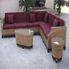 /product-detail/evensun-cheap-outdoor-wicker-rattan-sofa-sex-sofa-chair-60162188929.html