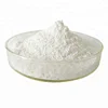 Manufacturer high quality sodium chlorite 80% powder with best price 7758-19-2