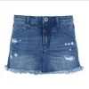 /product-detail/used-clothes-ladies-cotton-short-pants-and-bundle-clothing-60797398550.html