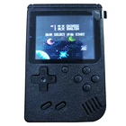 Wholesale Portable Game Console Retro Handheld Classic Fc Video 8 Bit Mini 400 In 1 Player