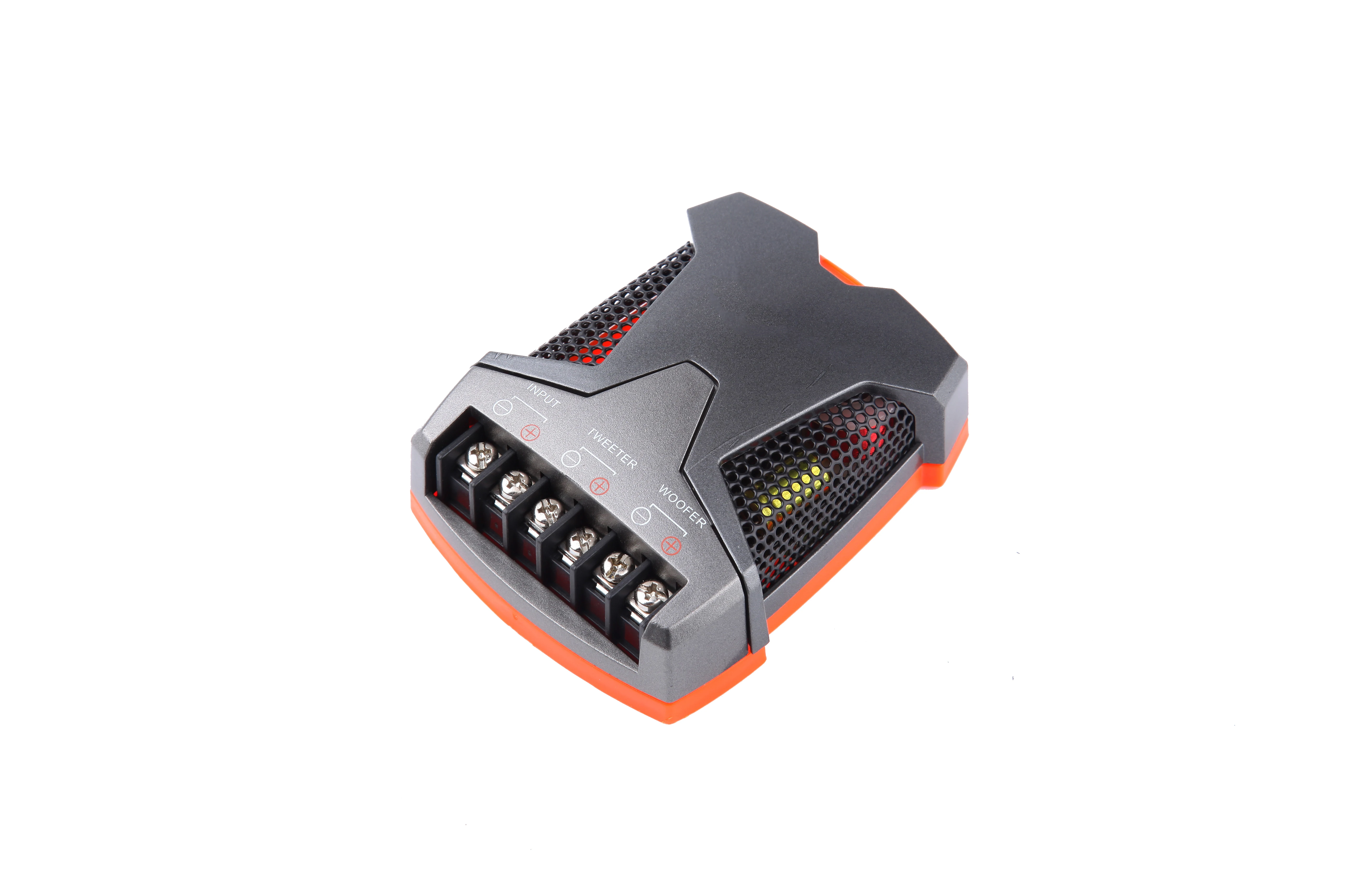 OY-CM2654 6.5inch car speaker component speaker car - ANKUX.COM