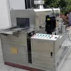 SQX400-I Pass through type cleaning machine