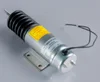Excavator Electric Parts Push Pull DC 24V shut down Solenoid D513-A32V24