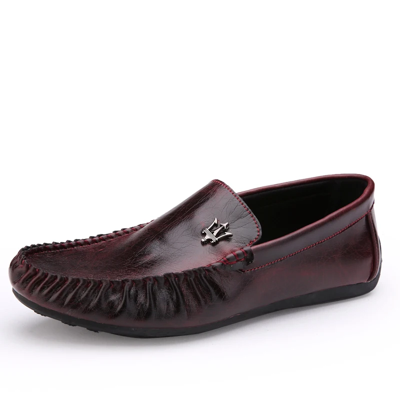 Cheap Best Leather Shoe Company, find 