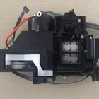 Original Pump Assembly, Capping Station for Epson R1800 R1900
