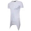 /product-detail/2019-new-fashion-summer-long-tee-shirts-for-men-european-style-irregular-design-t-shirt-casual-wear-slim-t-shirts-tops-62067309920.html