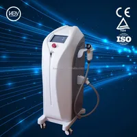 KEY 330 Rf Slimming Machine Weight