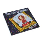 books printer printing hardcover children books
