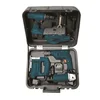 China Professinal New Design power tool sets combination tools Electric Tool drill set