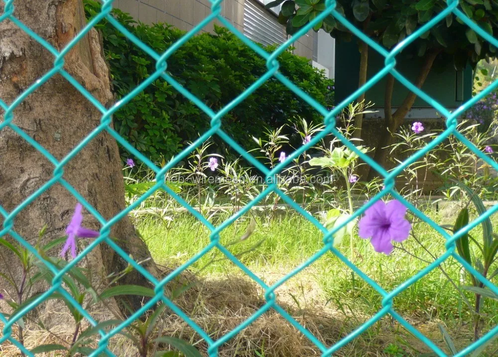 Removable Vinyl Fence wholesale chain link removable fence - online buy best chain link Removable Vinyl Fence wholesale chain link removable fence - online buy best chain link
