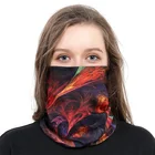 Factory customized fashion bandana Aso-oke Headtie,Gele Whole colorful Head Tie
