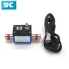ZHKY8050AS Best price of shaft type rotary torque transducer 20Nm