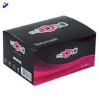 Ultra thin condom for men sex life with OEM service