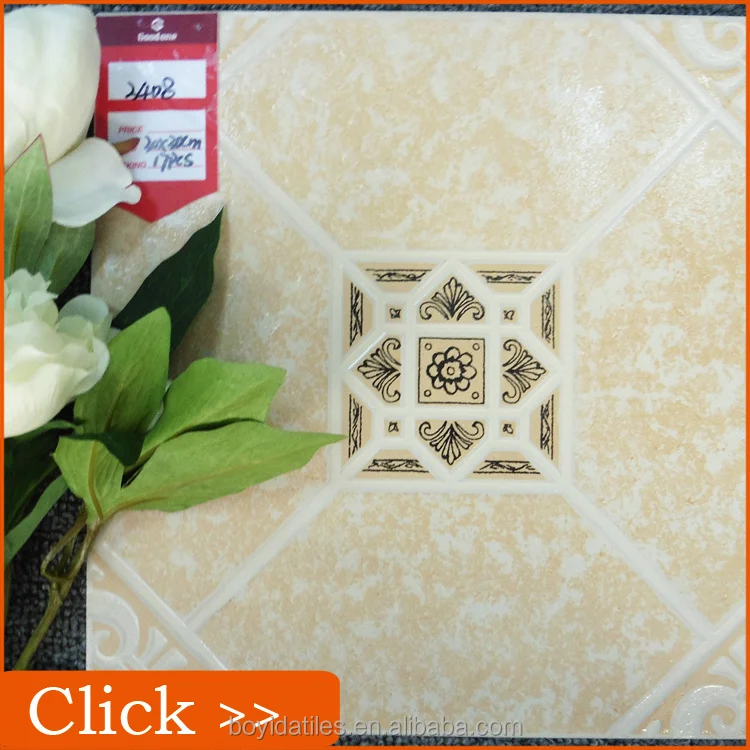 Kaufen Sie mit niedrigem Preis german Stück Sets - Großhandel german