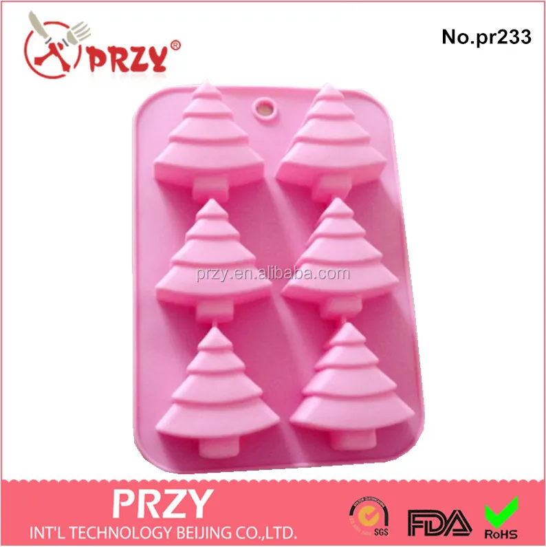 pr233.jpg