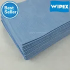 CE certificated cleaning tool car clean wipe cloth