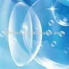Digital Rigid contact lens for keratoconus control / MCT/ Luxuriant metamorphosis of OK Lenses