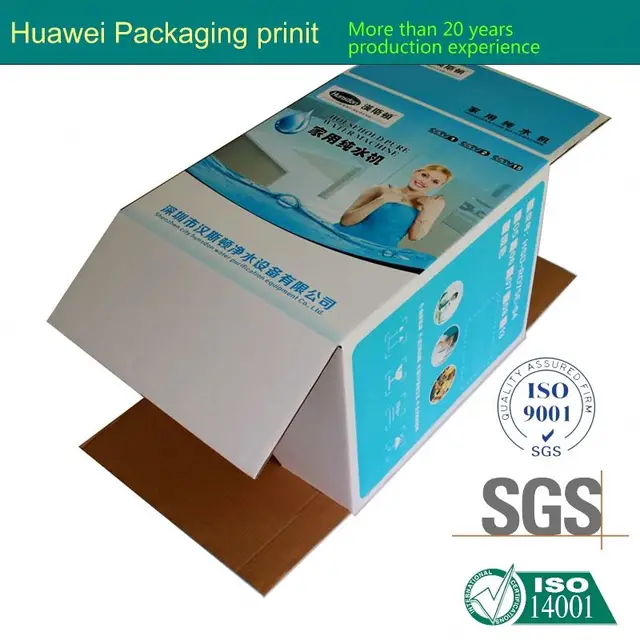 box supplier ccnb paper recyclable gift box soap cardboard box