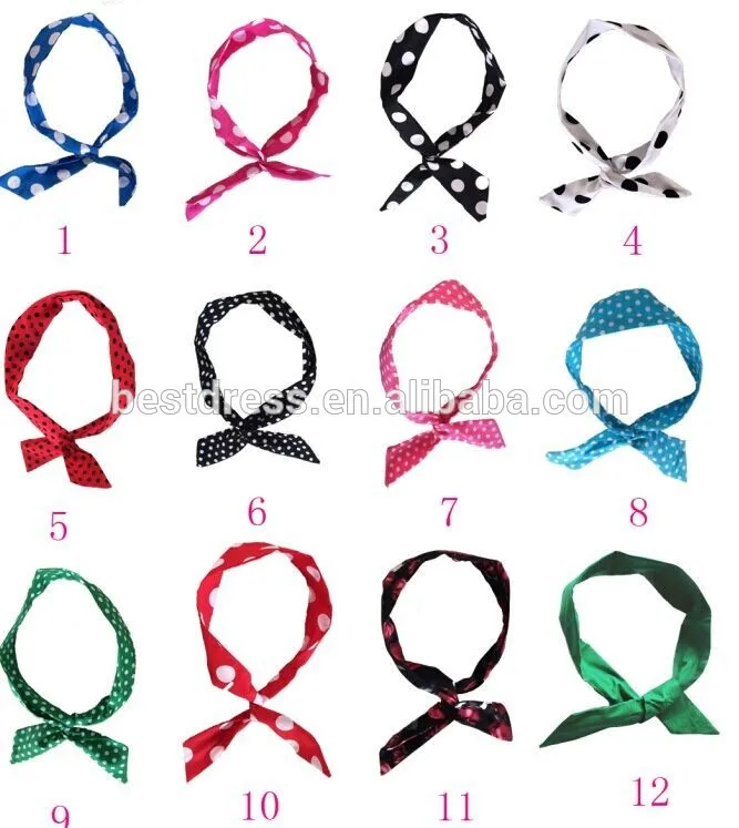 Halloween Children Barbie Princess costumes fancy dress for kids