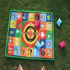 New style bean bag toss game set,Bean bag toss for sale Outdoor Toys for Kids