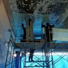 waterproof materials 1.5 mm waterproof roofing membrane