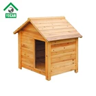 Portable Good Quality ModernStyled Dog Kennels Cheap