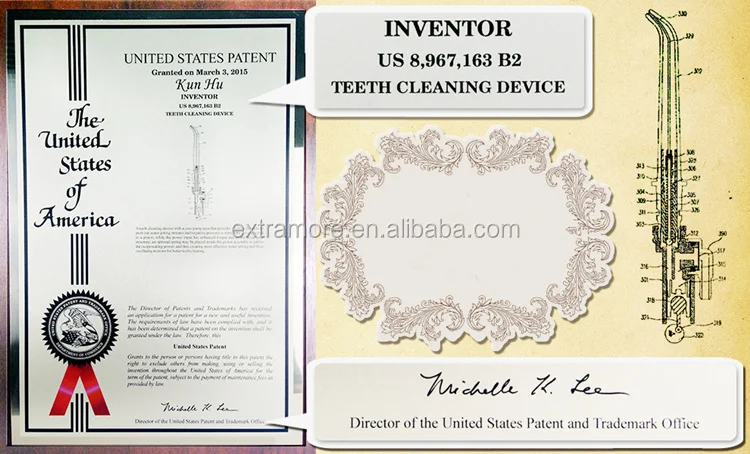 patent..jpg