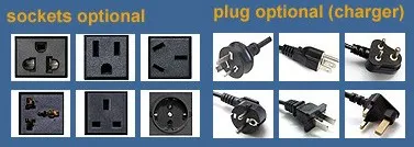 INVERTER SOCKET.jpg