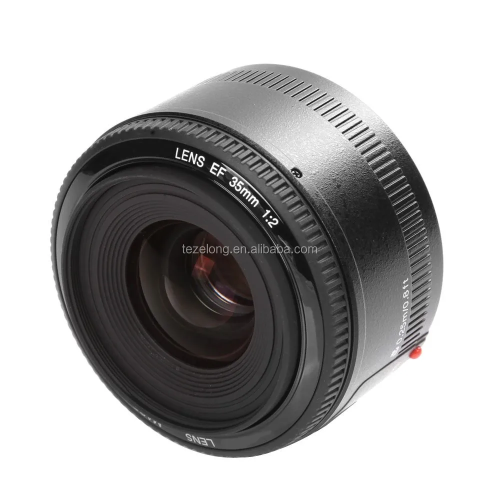 f2 wide angle lens (4).jpg