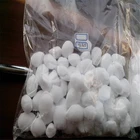 Raw Materials Maleic Anhydride 99.6% For Unsaturated Resin Chemical Raw Materials
