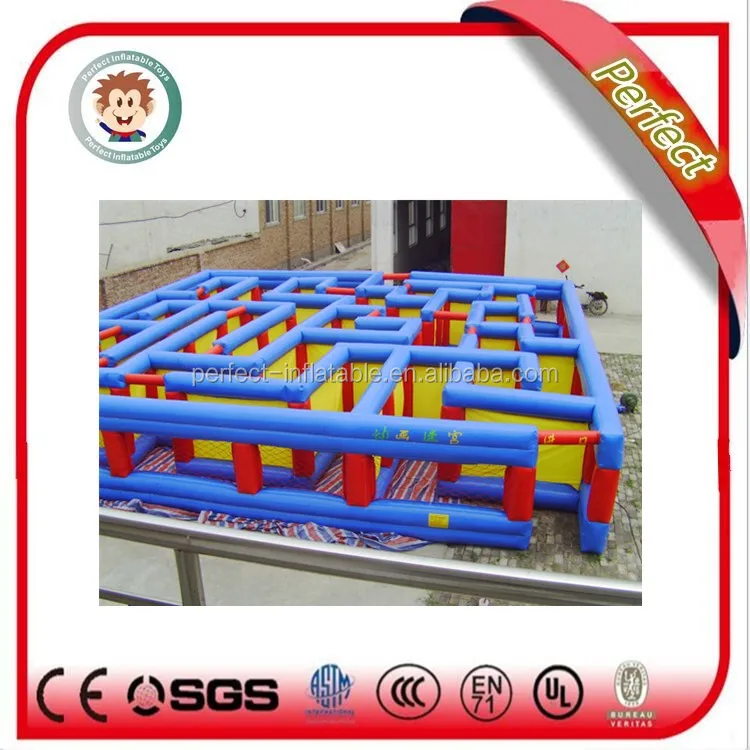 maze002.jpg