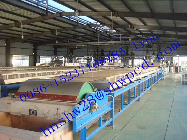 paraffin wax making machine.jpg