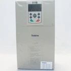 3 phase 200kw low cost ac variable speed frequency drive inverter vfd manufacturers
