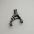 Steel Forging Steel China Professional OEM Steel Forging And Cnc Machining Company