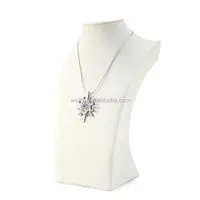 Korea Chic Women Accessories Retro Short