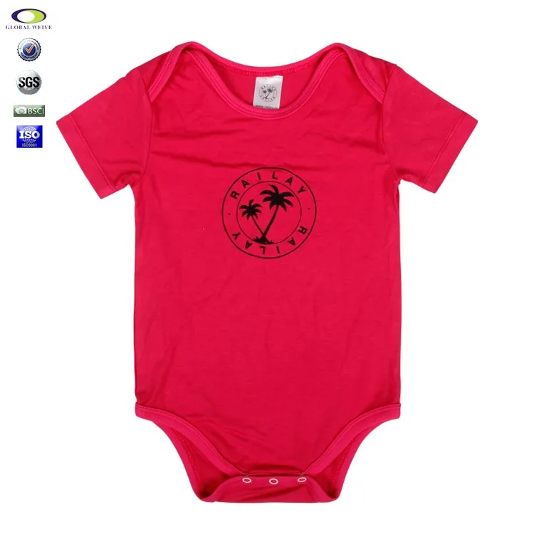 High Quality Organic Cotton Newborn Baby Clothes Wholesale High Quality Organic Cotton Newborn Baby Clothes Wholesale