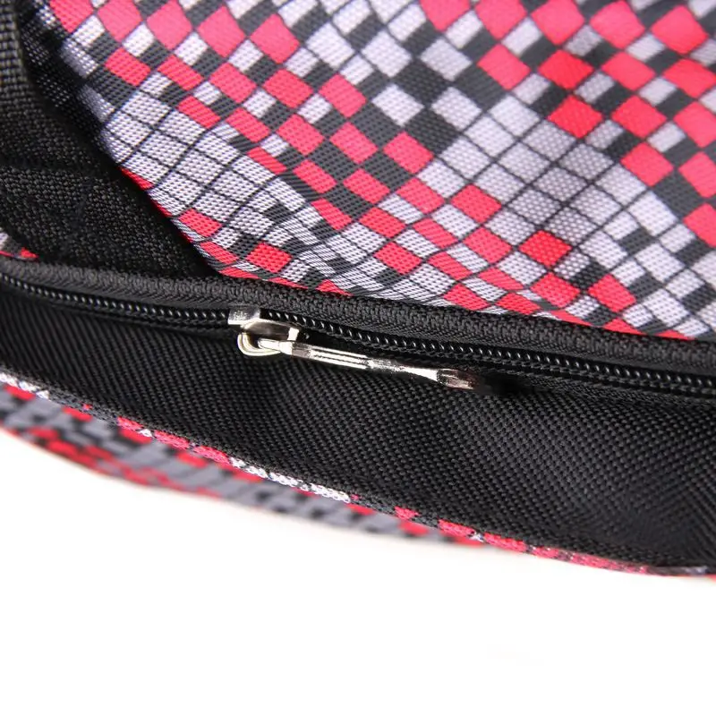 European style leisure fashion outdoor travel bag, satchel thickening canvas bag for men