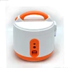 /product-detail/brand-name-small-size-portable-travel-mini-0-5l-drum-rice-cooker-60653259173.html