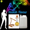 concentrated shisha/hookah flavour:many kinds of flavours, feeling fresh,strong,full fill your mouth,spread by customers