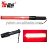 /product-detail/traffic-safety-led-baton-traffic-baton-light-60204788928.html