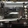 /product-detail/w664-35bc-cylinder-bed-interlock-sewing-machine-with-left-cutting-knife-60747955862.html
