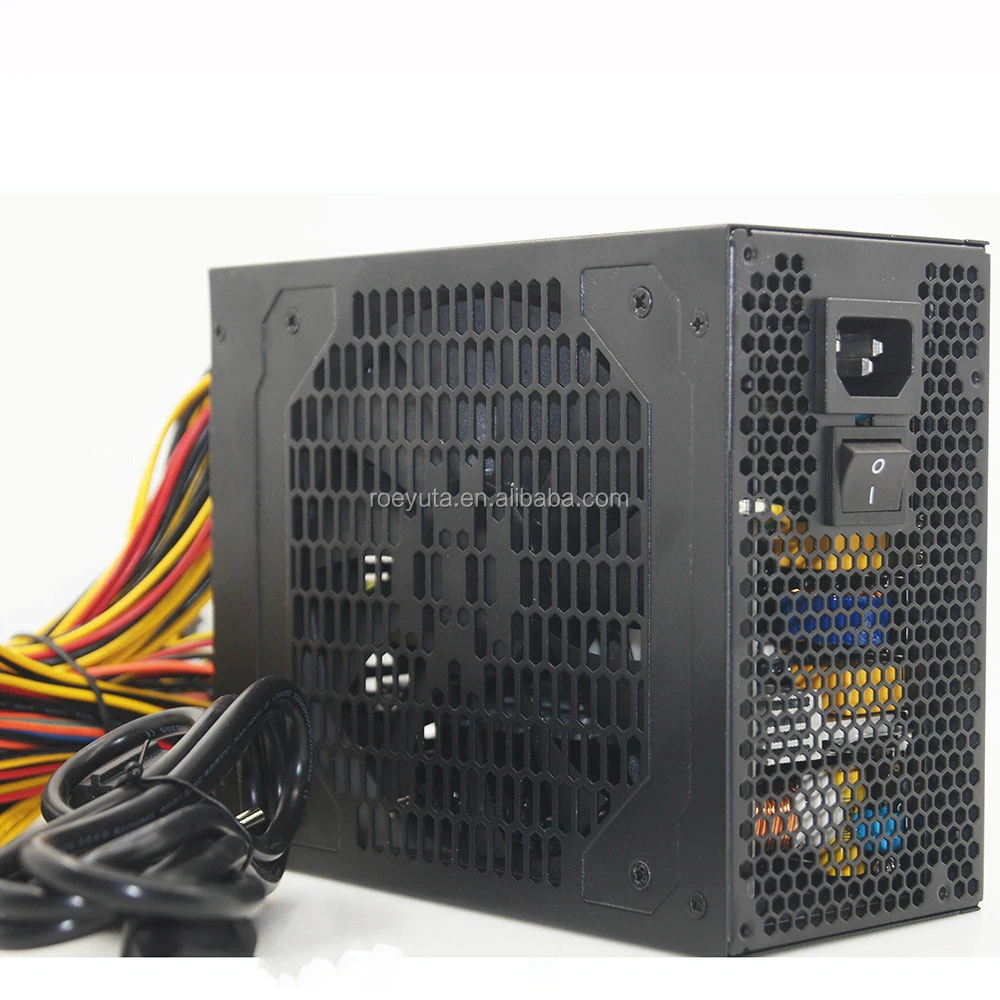 1600GH16.jpg