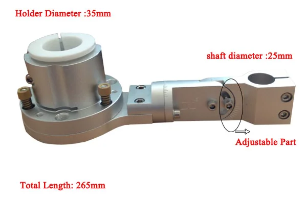 plasma torch holder.png