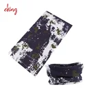OEM customized moisture sun protect fishing masks and fishing buffs