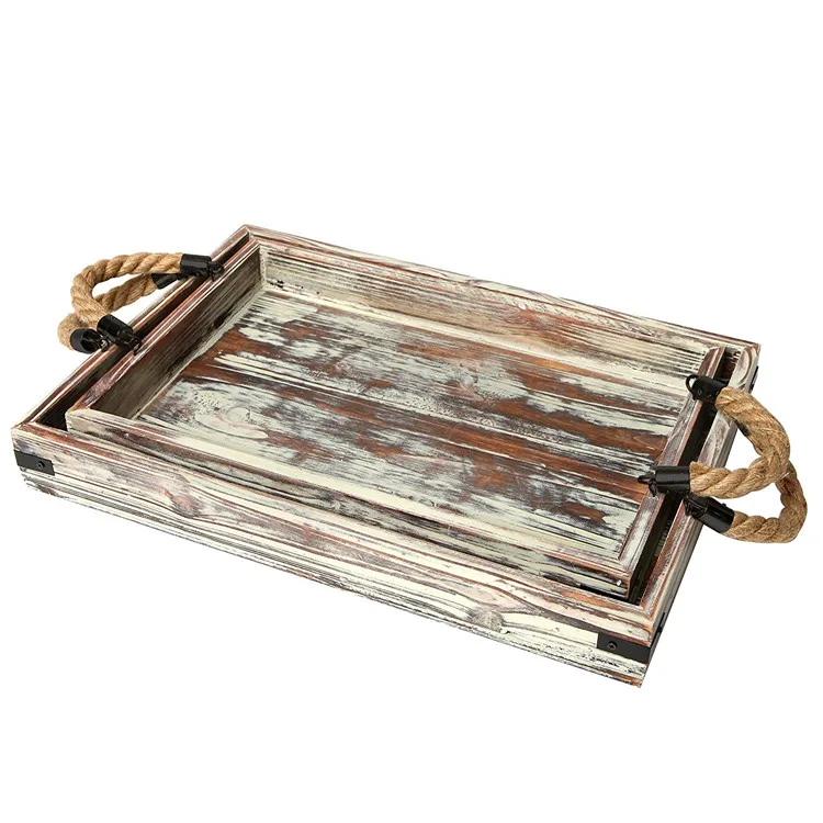 wood tray (1).jpg