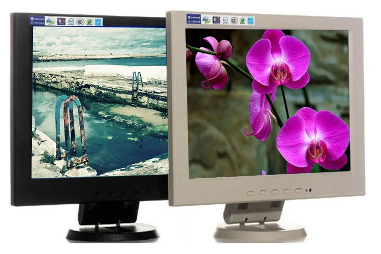 12.1 inch computer monitor.jpg