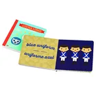 Machine children Cardboard binding book printing baby board book printing service