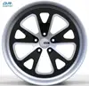 /product-detail/used-japan-beadlock-rims-with-good-price-62179632567.html